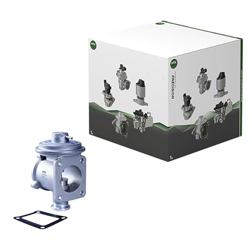 NTK EGP0-N026 valvola EGR 1 pz riduce NOx