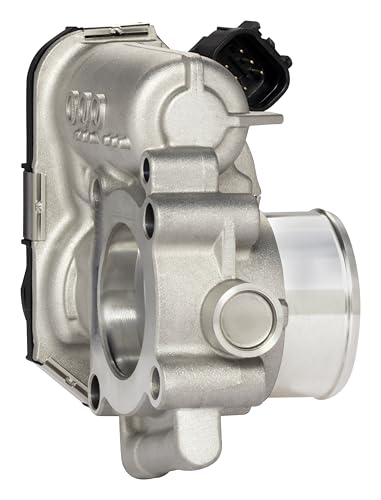 NTK TBE6-A013 corpo farfallato 1 pz precalibrato