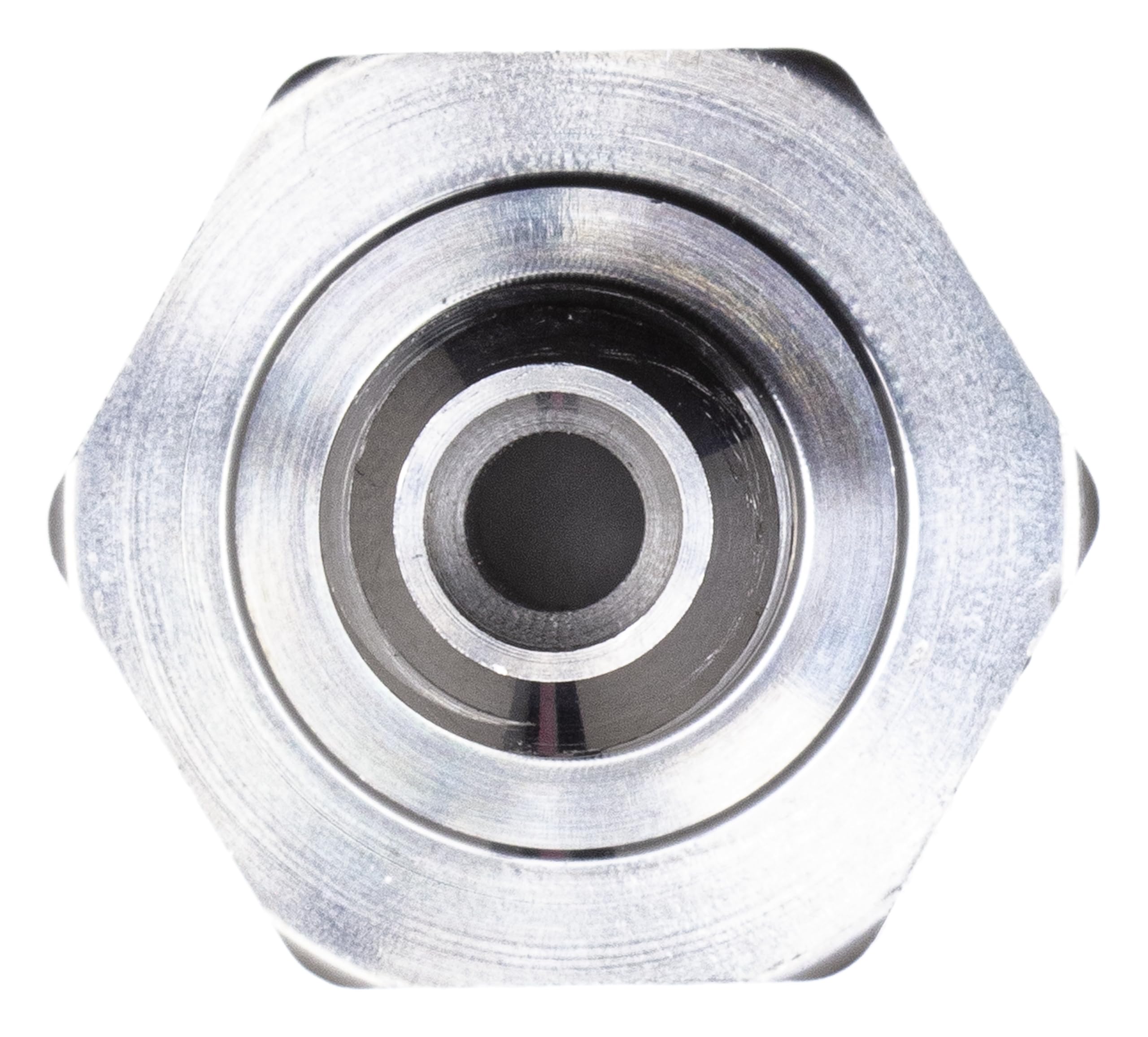 NTK EDPS EPH3-V042 77295 sensore pressione DPF