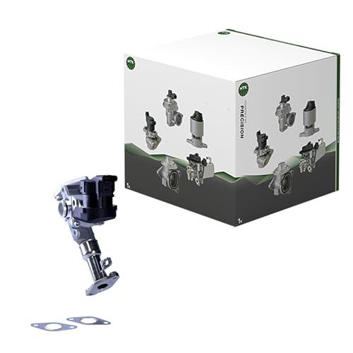 NTK EGE5-V068 94680 valvola EGR 1 pz riduzione NOx