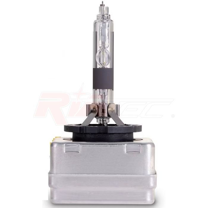 RIATEC MOD239 Lampada Xenon D1R 4300K