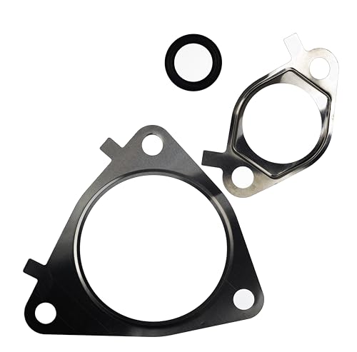 NTK EGP0-N113 valvola EGR 1 pz riduce NOx