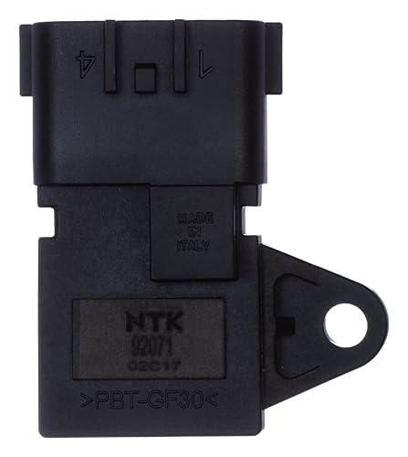 NTK EPBMPT4-V016Z 92071 sensore MAP 1 pz