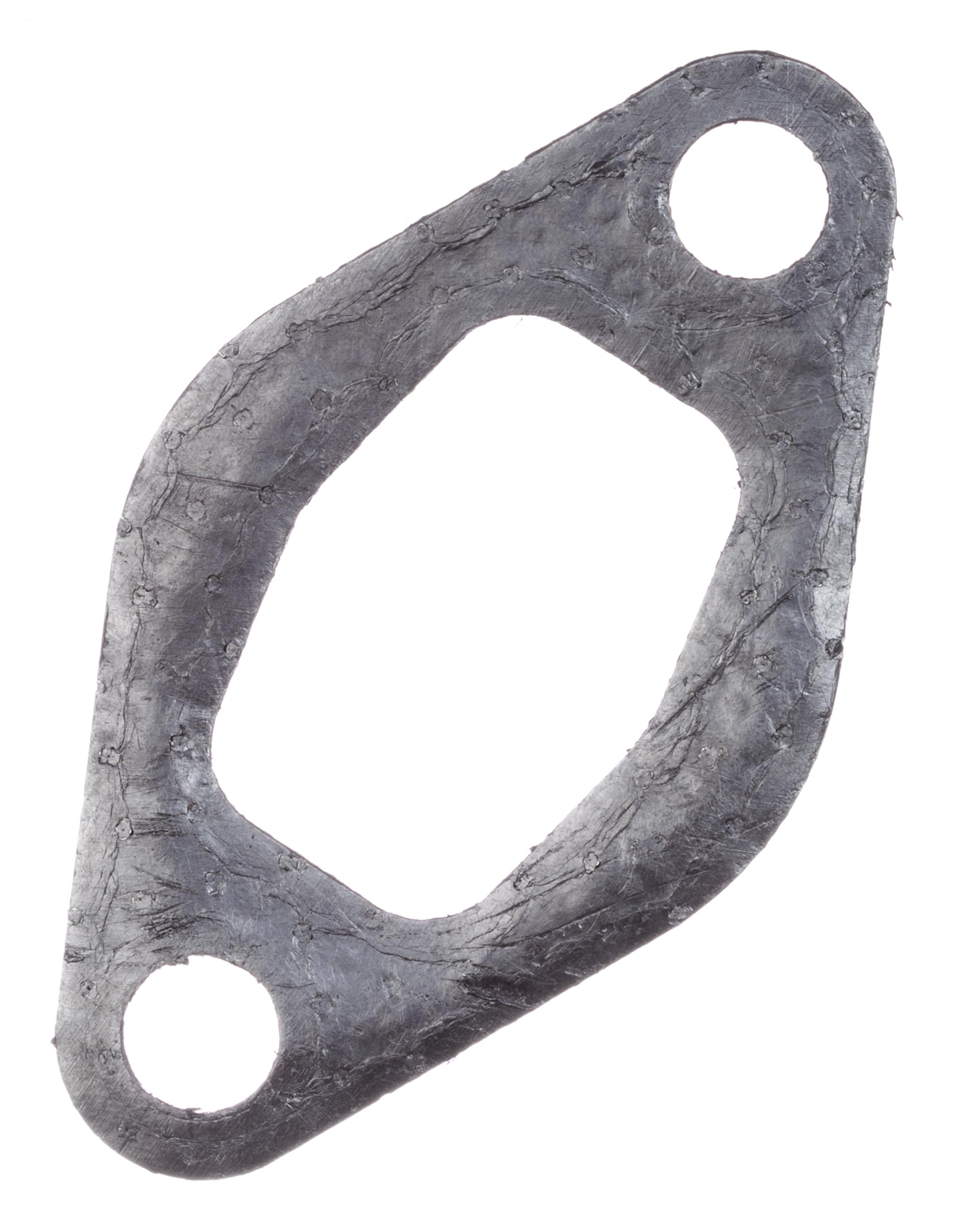NTK EGP0-N032 valvola EGR 1 pz riduzione NOx