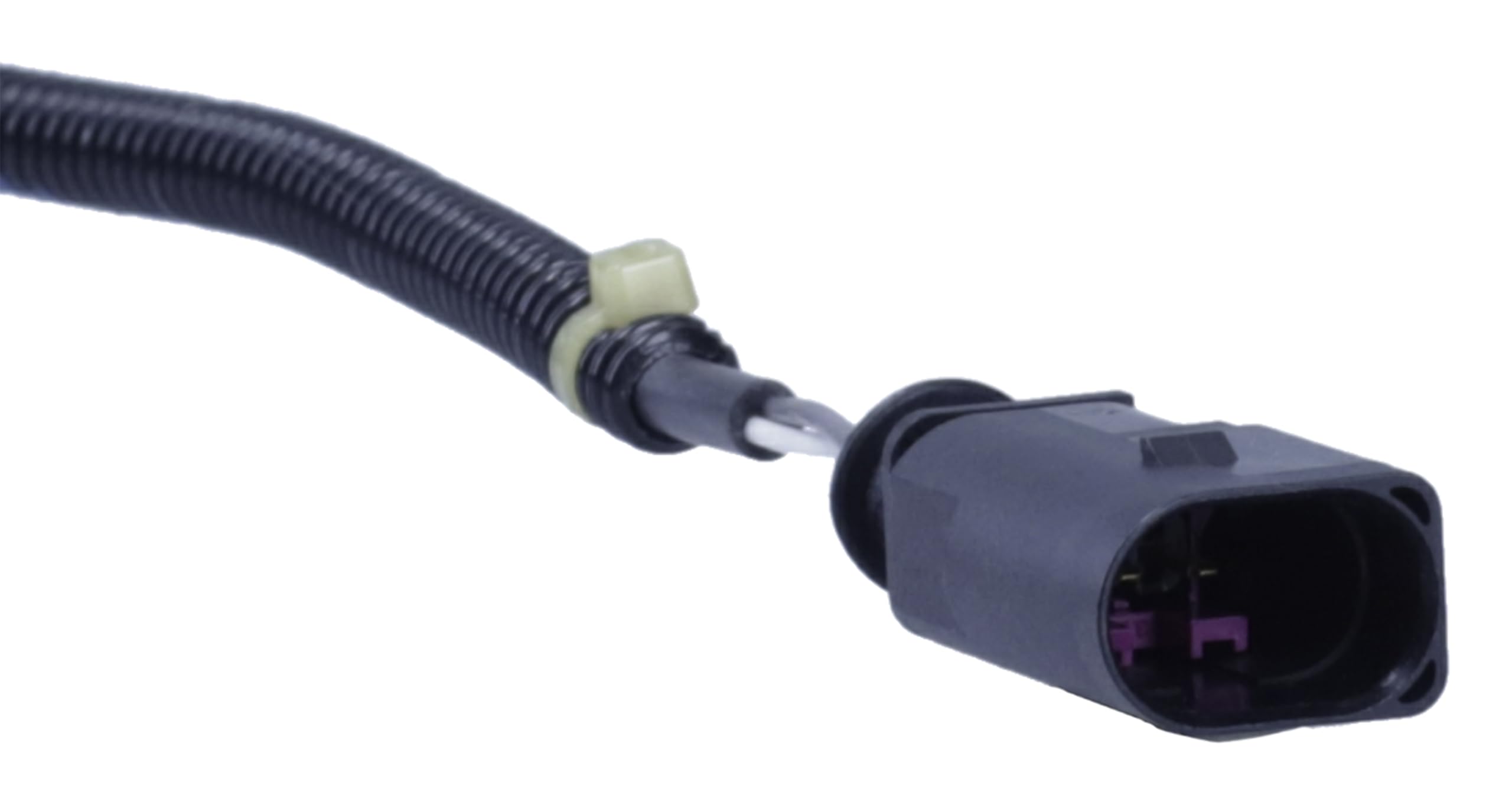 NTK RTA9000-EE105 sensore temperatura gas scarico 91407 alta precisione