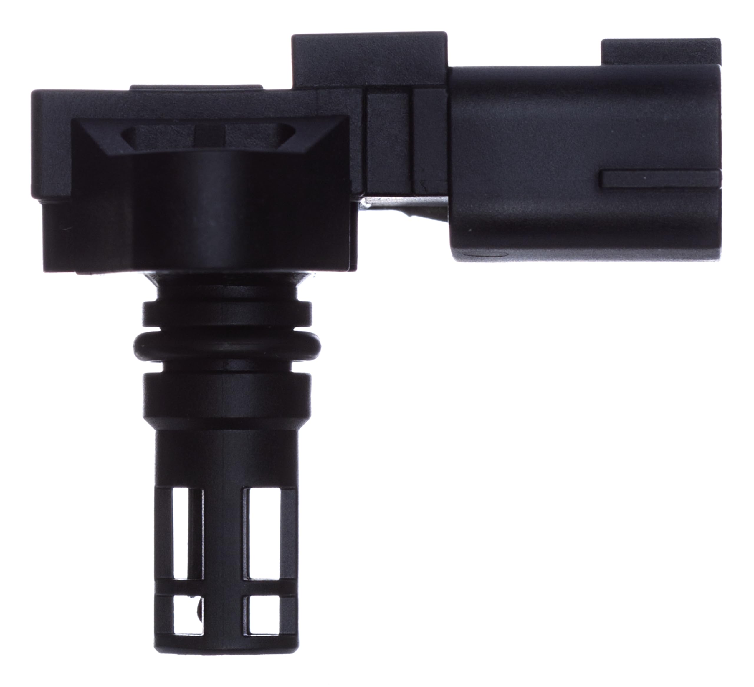 NTK EPBMPT4-V027Z sensore MAP 93059 qualità OE