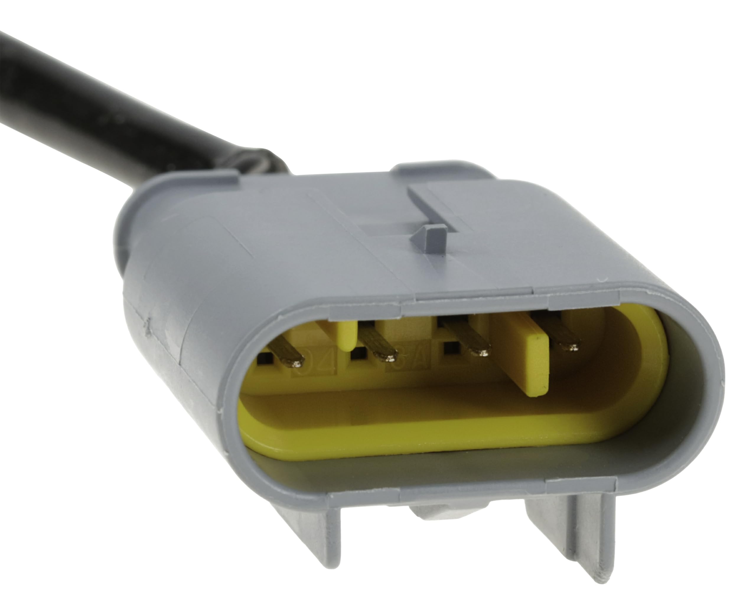 NTK OZA863-EE6 sonda lambda 1 pz controllo miscela