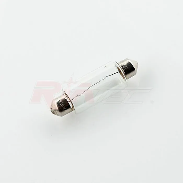 RIATEC MOD65 Lampadina C21W SV8.5-8 12V