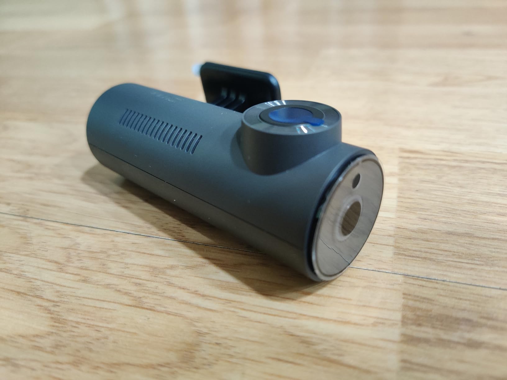 70mai M310 Plus 3K Dash Cam Auto 1620P WiFi 139°