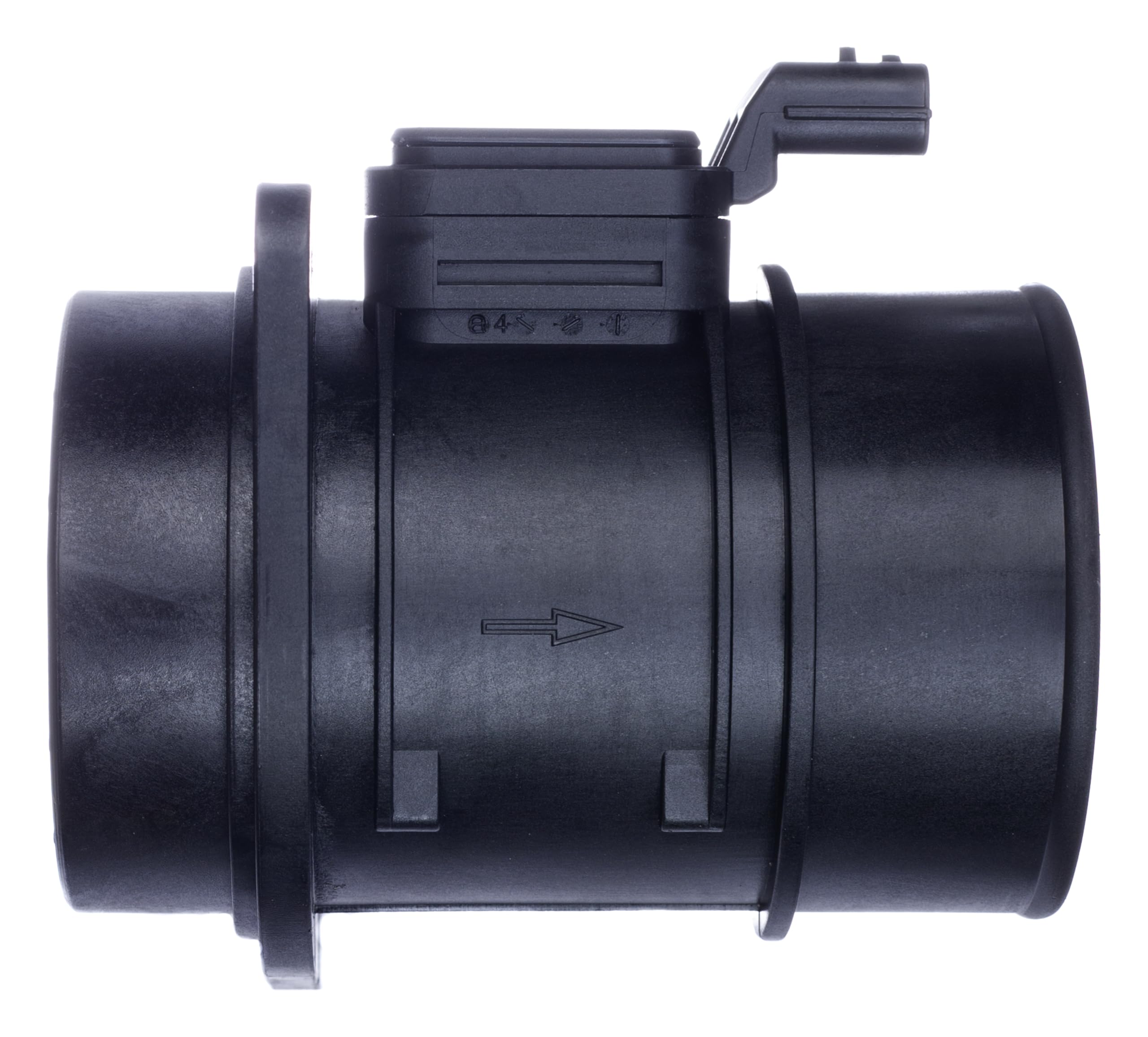NTK EPBMWT6-A007H debimetro 1pz qualità OE