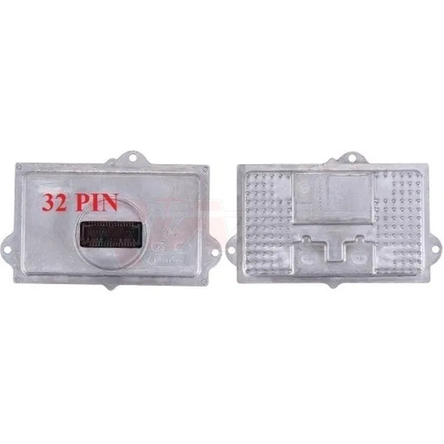 Riatec MOD8782 centralina modulo LED 12V
