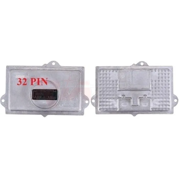 Riatec MOD8782 centralina modulo LED 12V