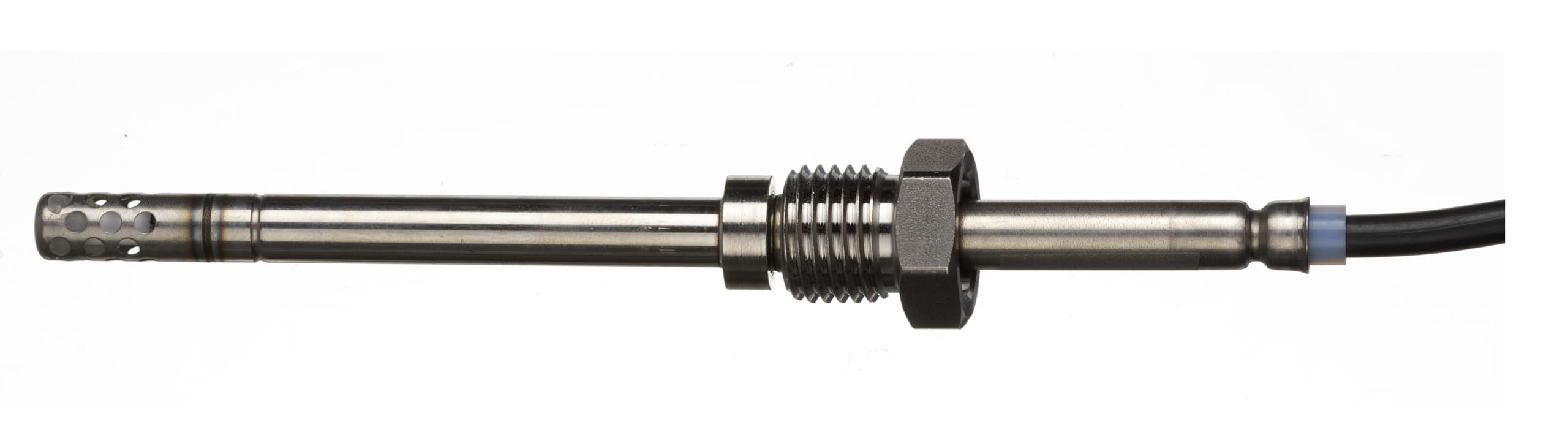 NTK RTA9000-EE039 sensore temperatura gas scarico 1 pz alta precisione