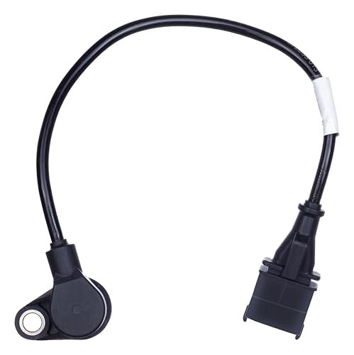 NTK CMC3-V205 81204 sensore albero motore 1 pz sigillato