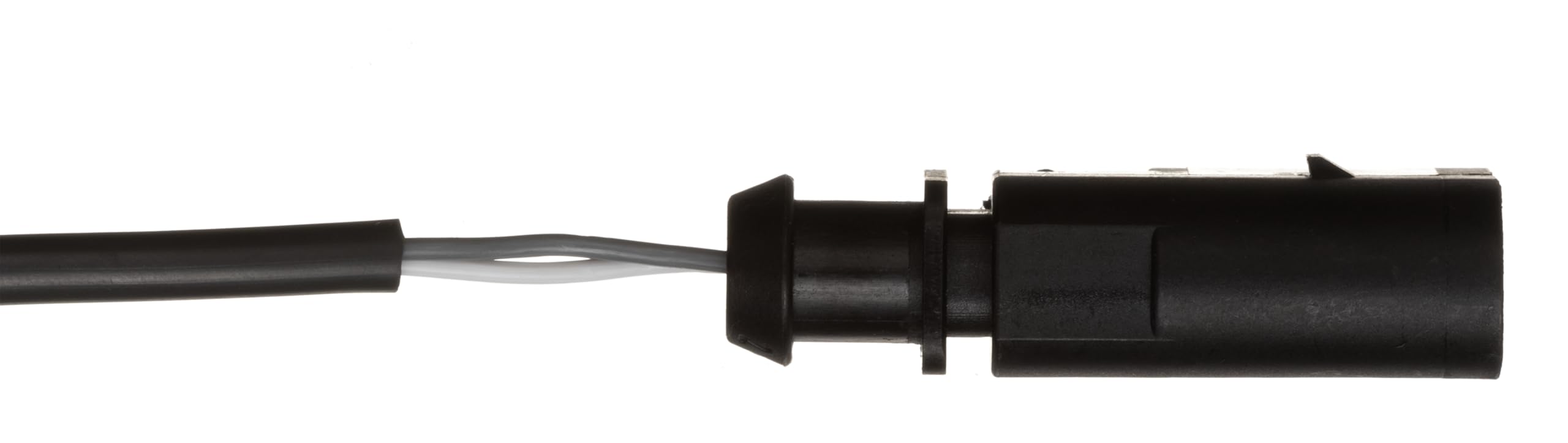 NTK RTA9000-EE112 sensore temperatura scarico 1 pz alta precisione