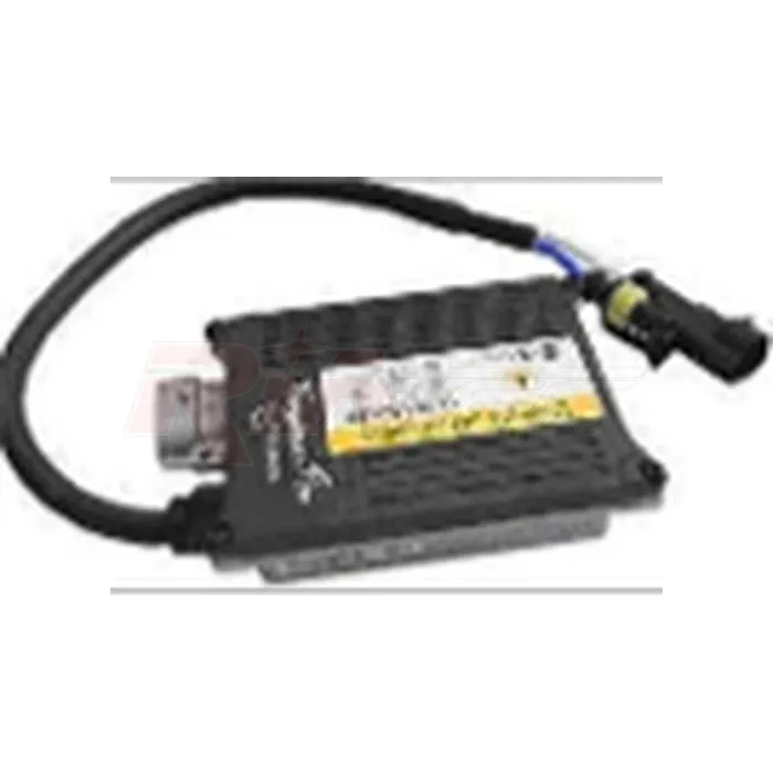 Riatec MOD8599 ballast xenon auto