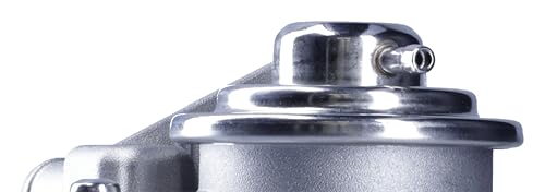 NTK EGP0-N113 valvola EGR 1 pz riduce NOx