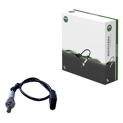 NTK OZA826-EE10 sonda lambda 1 pz controllo miscela