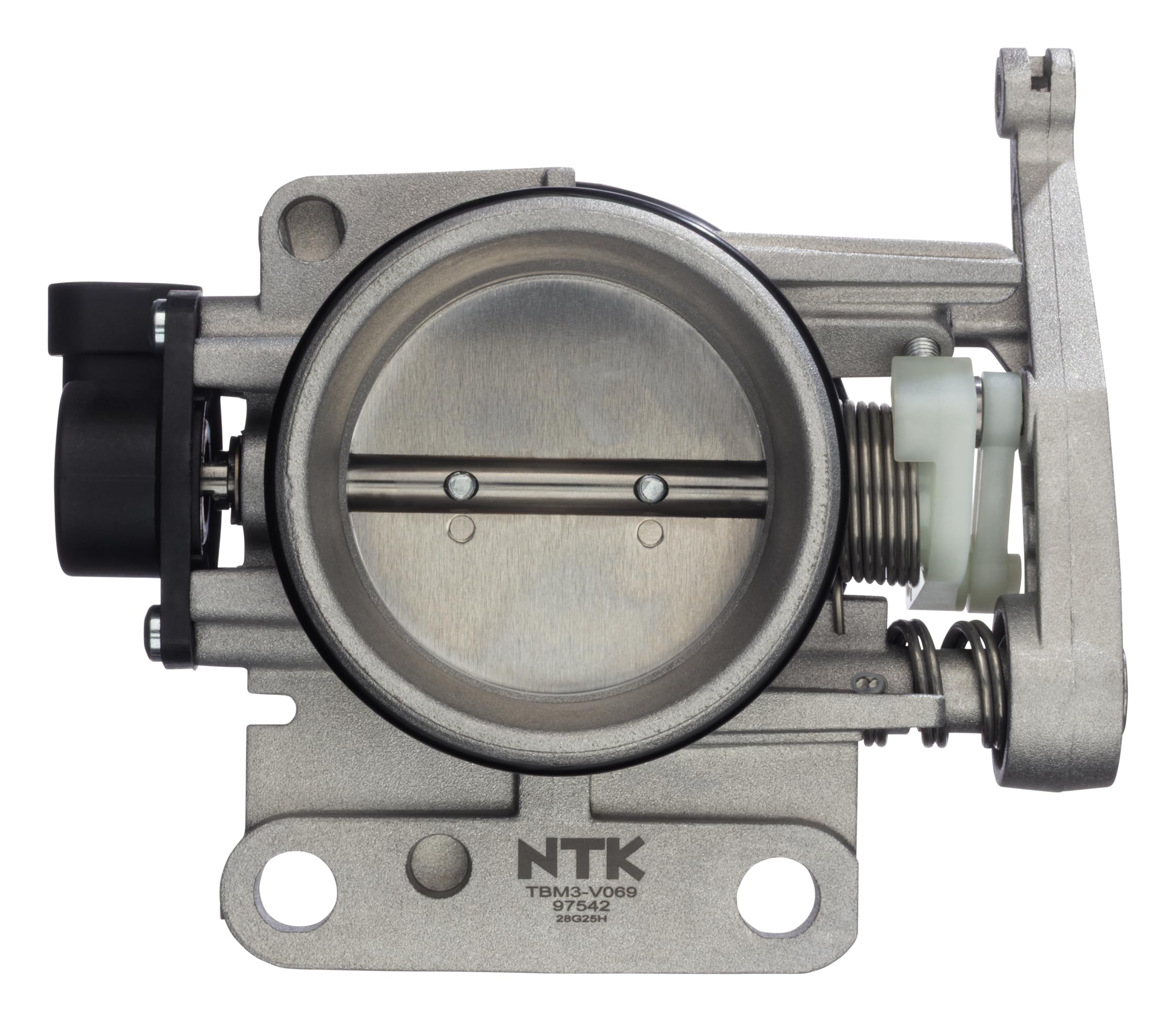 NTK TBM3-V069 corpo farfallato 1 pz standard OE
