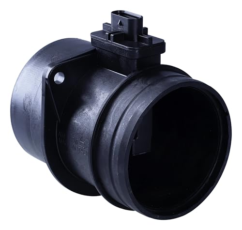 NTK EPBMFN4-V008H debimetro 1pz qualità OE