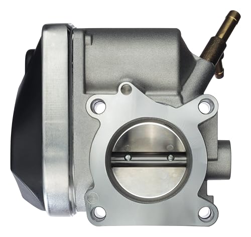 NTK TBE6-V108 corpo farfallato 1 pz precalibrato