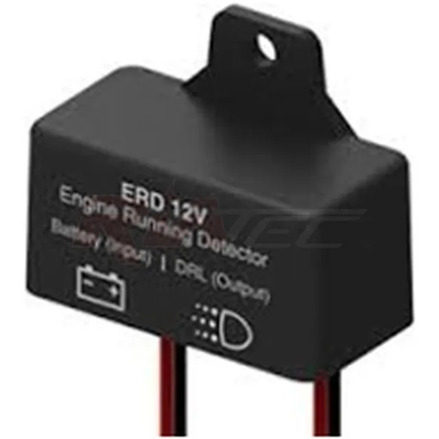 Riatec MOD314 tester elettronico luci moto