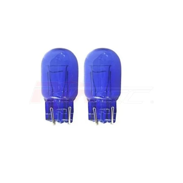 RIATEC MOD246 W21W Lampada Auto 7440 T20