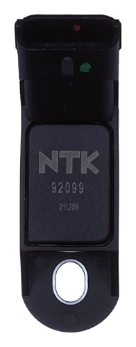 NTK EPBMBN3-V001Z sensore pressione MAP 92099