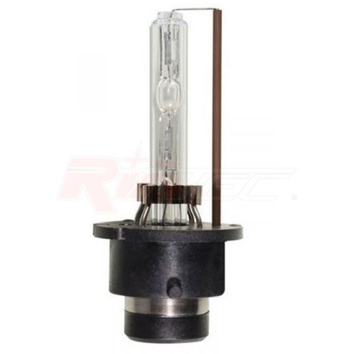 RIATEC MOD241 D2R 4300K lampada xeno