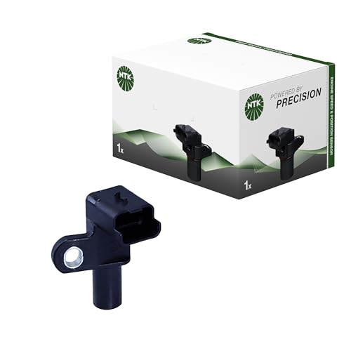 NTK CHN3-A281 81280 sensore albero motore 1 pz sigillato