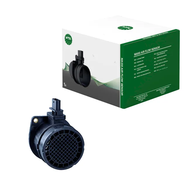 NTK EPBMFT5-V002H 97685 debimetro massa aria qualità OE
