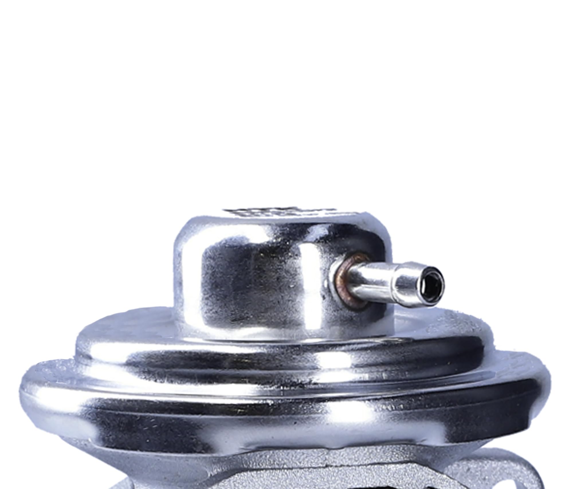 NTK EGP0-N072 94178 valvola EGR 1 pz riduzione NOx