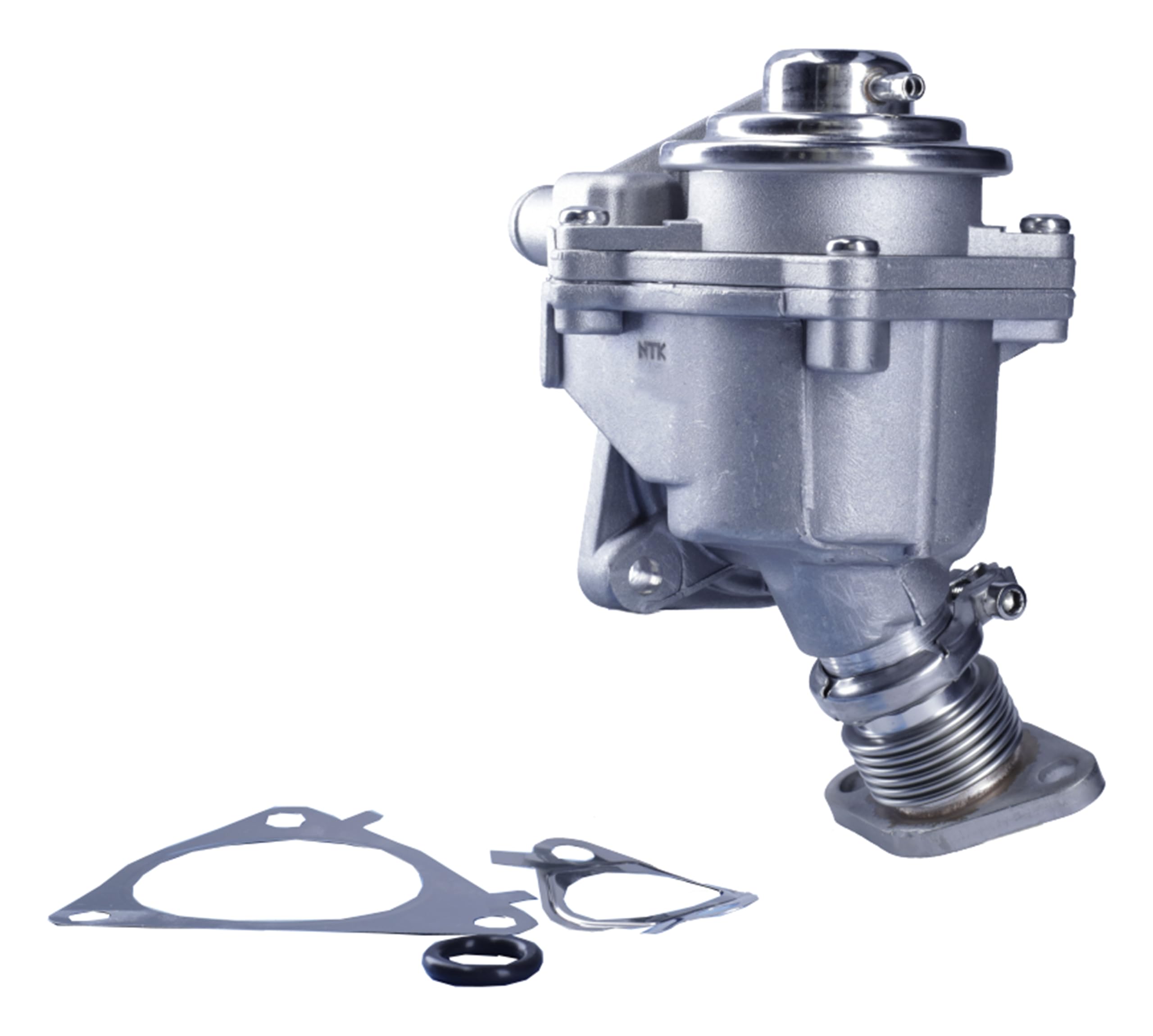 NTK EGP0-N113 valvola EGR 1 pz riduce NOx