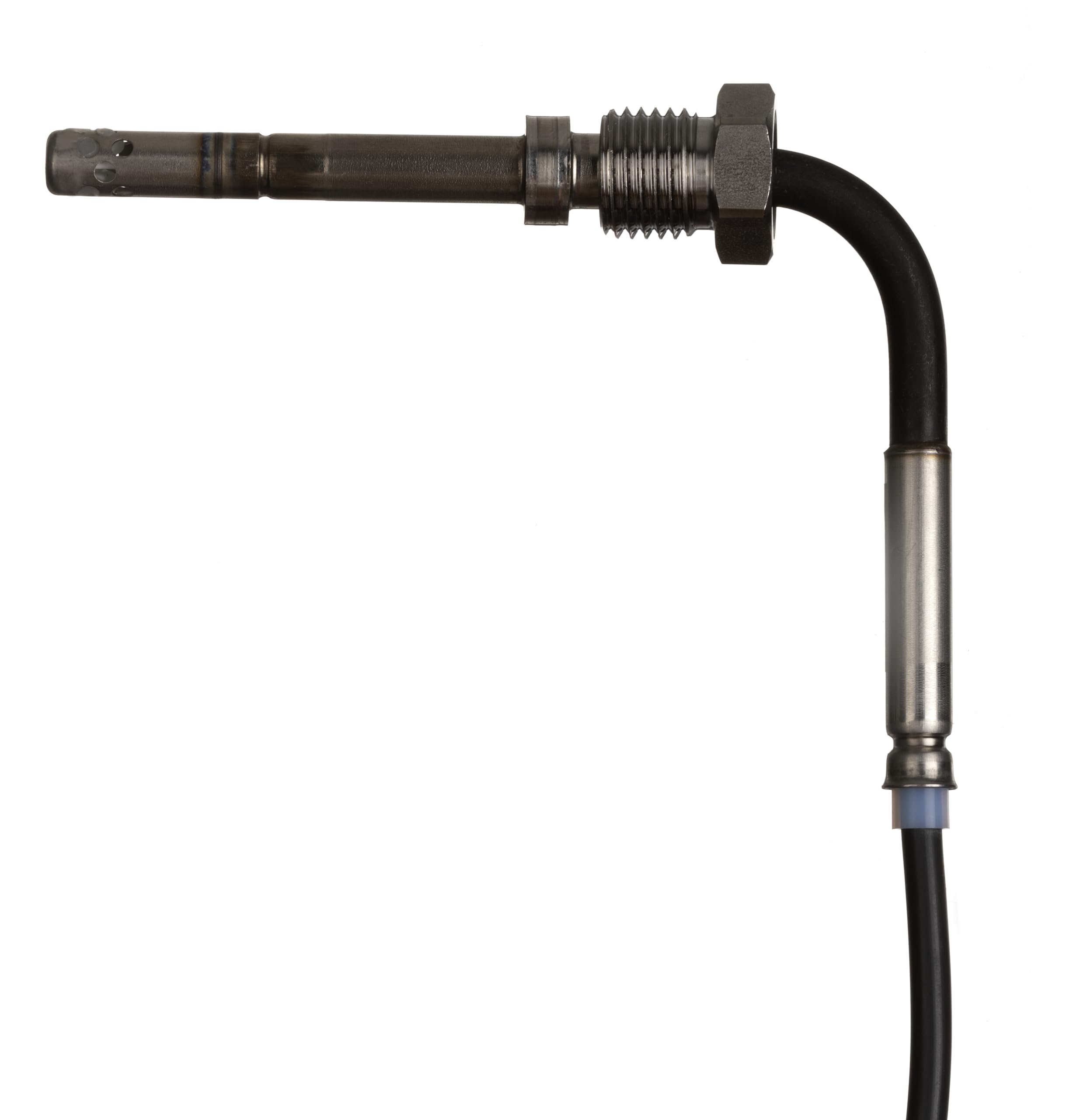 NTK RTA9000-EE112 sensore temperatura scarico 1 pz alta precisione