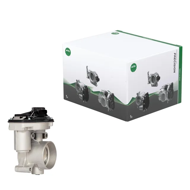 NTK TBE6-V014 corpo farfallato 96648 1 pz originale