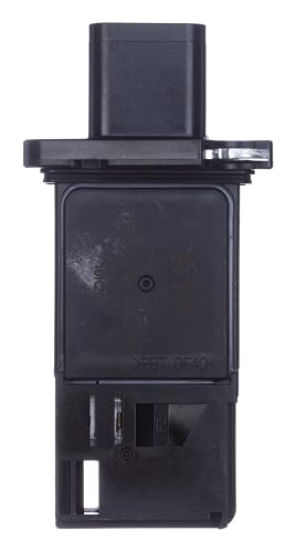 NTK EPBMWN6-A001D debimetro sensore MAF aria 1 pz