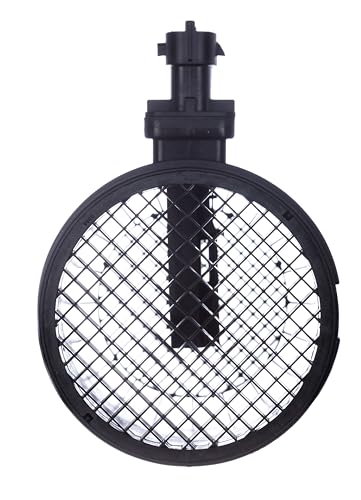 NTK EPBMFT4-V061H 94528 debimetro qualita OE