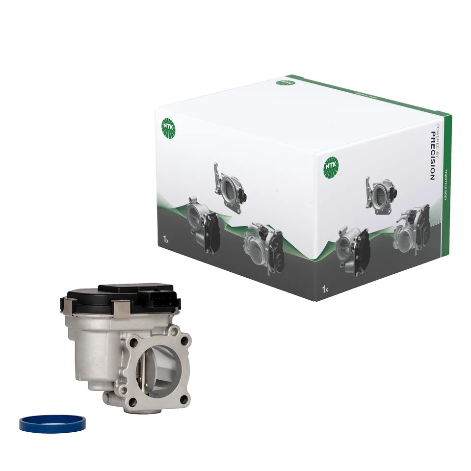 NTK TBE5-A067 corpo farfallato 1 pz standard OE