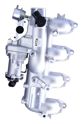 NTK EGE8-D012 93160 valvola EGR 1 pz riduzione NOx