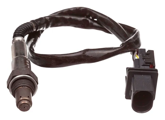 NTK UAR9000-EE010 97739 sonda lambda miscela OE