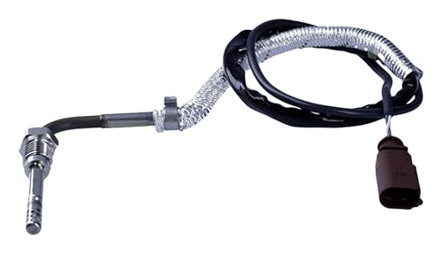 NTK RTA9000-EE061 sensore temperatura gas scarico 95386 alta precisione