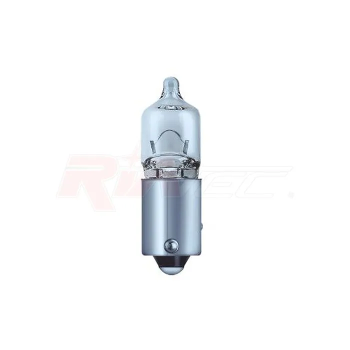 RIATEC MOD229 lampadina H21W BAY9S 12V