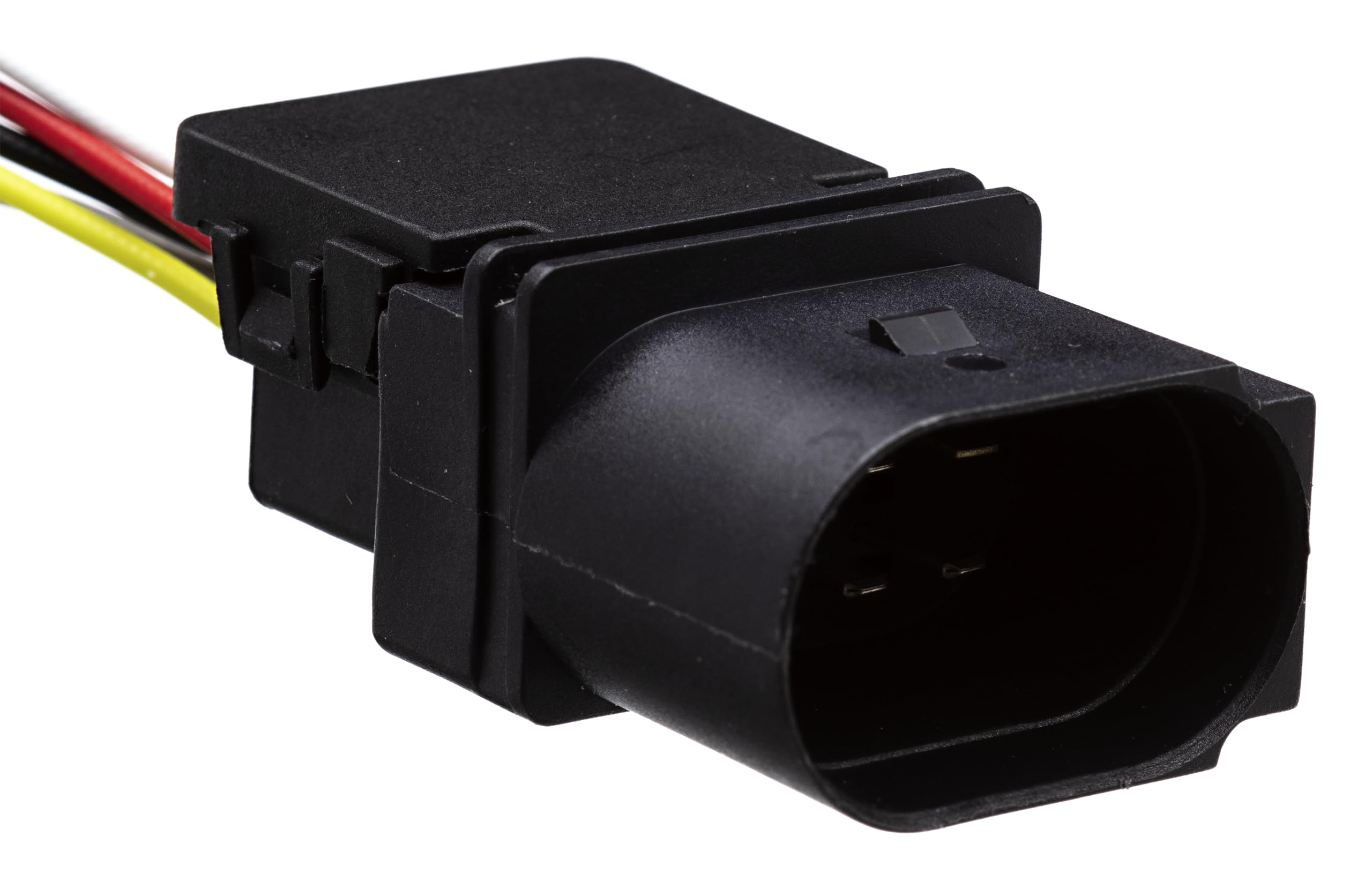 NTK UAR9000-EE018 sonda lambda scarico 1 pz