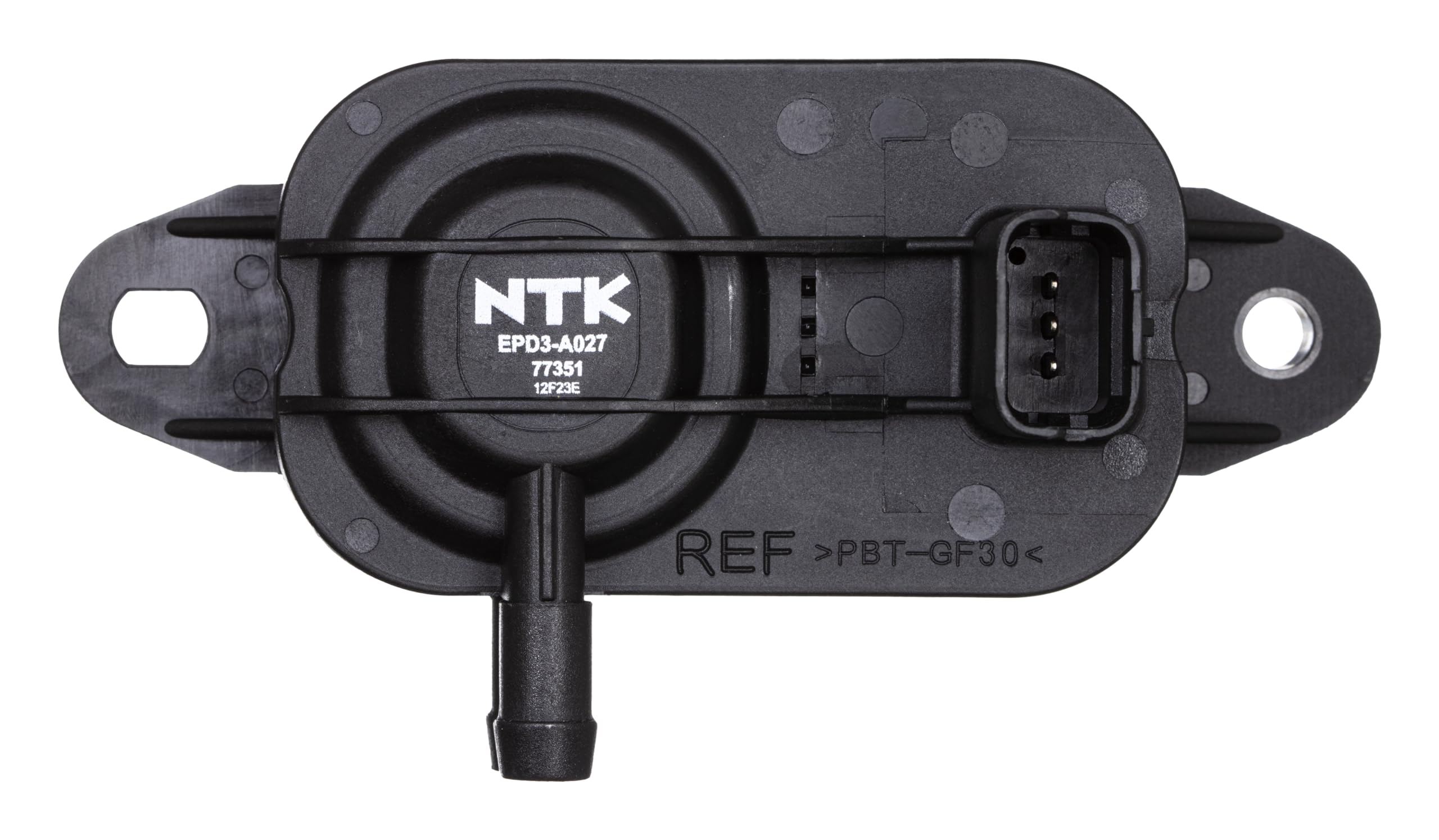 NTK EDPS EPD3-A027 77351 sensore pressione DPF