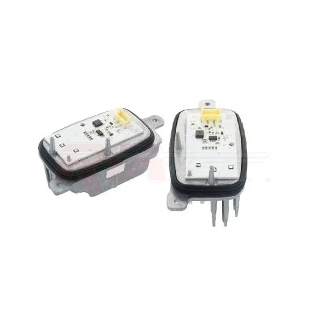 RIATEC MOD8793L centralina modulo LED 12V