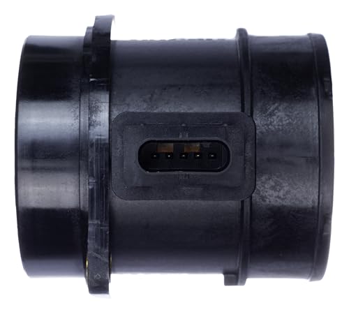 NTK EPBMFT5-V002H 97685 debimetro massa aria qualità OE