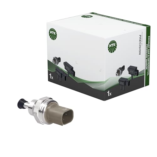 NTK EDPS EPH3-V037 sensore DPF 1pz diesel