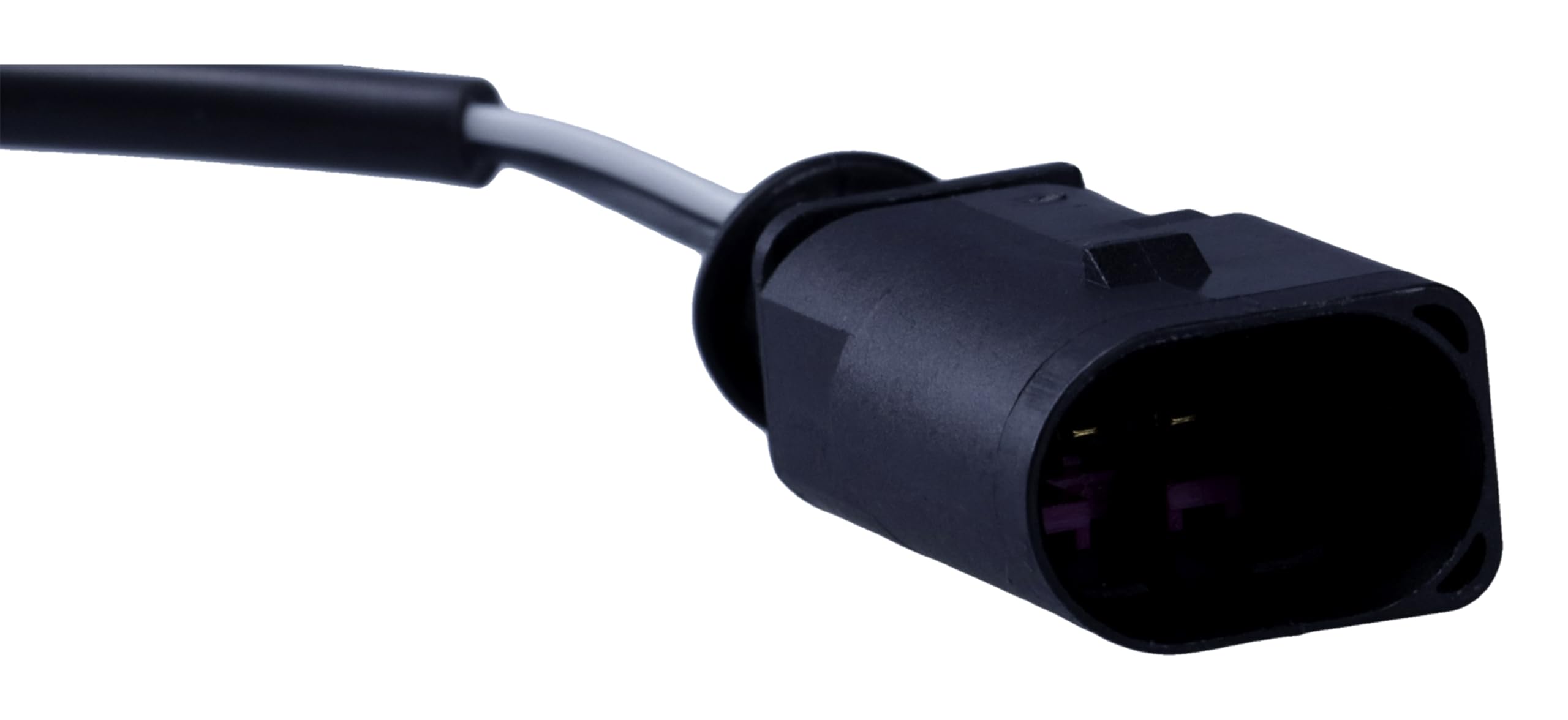 NTK RTA9000-EE112 sensore temperatura scarico 1 pz alta precisione