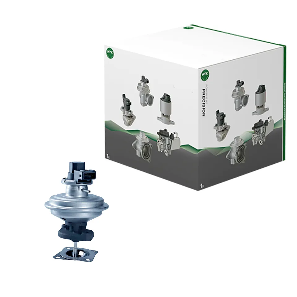 NTK EGP3-A111 97915 valvola EGR 1 pz riduzione NOx