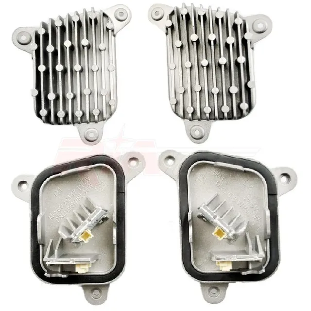 RIATEC MOD8831R centralina modulo LED 12V